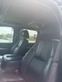 Used 2014 Chevrolet Suburban LT image 6