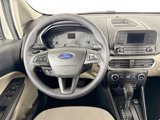 Used 2022 Ford EcoSport S image 3