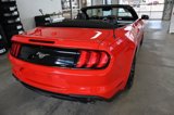 Used 2021 Ford Mustang Premium image 6