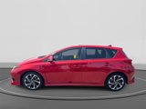 Used 2018 Toyota Corolla iM image 6