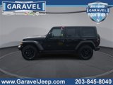 Used 2021 Jeep Wrangler Unlimited Sport image 6