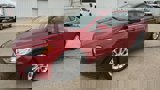 Used 2019 Ford Fusion SE image 4