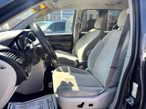 Used 2012 Dodge Grand Caravan SXT image 4