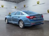 Used 2017 Hyundai Sonata SE image 3