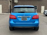 Used 2014 Mercedes-Benz B 250e image 4