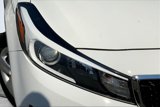 Used 2017 Kia Forte LX image 5