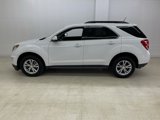 Used 2017 Chevrolet Equinox LT w/ Convenience Package image 2