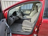 Used 2013 Ford Edge SEL image 6