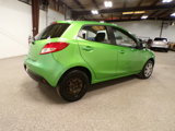 Used 2011 MAZDA MAZDA2 Sport image 5