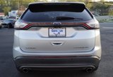 Used 2017 Ford Edge Titanium w/ Technology Package image 5