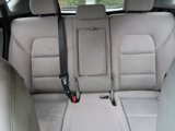 Used 2016 Hyundai Tucson SE w/ Option Group 02 image 6