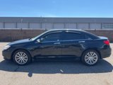 Used 2013 Chrysler 200 Limited image 6