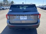 New 2025 Ford Explorer Active image 5