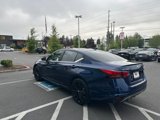 Used 2021 Nissan Altima 2.5 SR image 5