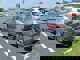 Used 2018 Hyundai Sonata Sport image 3