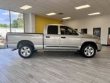 Used 2004 Dodge Ram 1500 Truck SLT w/ Trailer Tow Group image 5