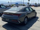 Used 2024 Hyundai Elantra SEL image 3