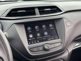Used 2023 Chevrolet TrailBlazer LT image 3
