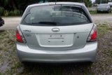 Used 2010 Kia Rio5 SX image 6