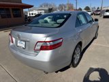 Used 2008 Toyota Camry Hybrid image 3