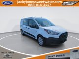 Certified 2020 Ford Transit Connect XL image 2