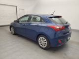 Used 2016 Hyundai Elantra GT image 3