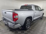 Used 2015 Toyota Tundra Limited image 3