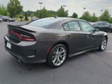 Used 2023 Dodge Charger GT image 4