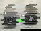 Used 2023 Hyundai Sonata SEL w/ Convenience Package image 4