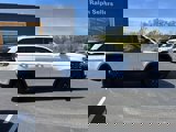 New 2025 Jeep Grand Cherokee Altitude image 6