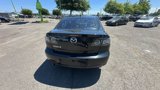 Used 2007 MAZDA MAZDA3 s Grand Touring image 4