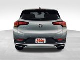 Used 2023 Buick Encore GX Preferred image 6