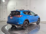 Used 2018 Toyota RAV4 SE image 6