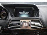Used 2016 Mercedes-Benz E 400 Coupe image 3