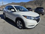 Used 2017 Honda HR-V EX image 5