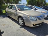 Used 2006 Toyota Avalon XLS image 3