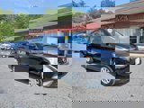 Used 2019 Nissan Versa SV image 3