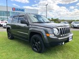 Used 2015 Jeep Patriot Sport w/ Power Value Group image 5