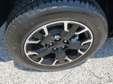 Used 2023 Jeep Renegade Trailhawk w/ Trailer Tow Group image 6