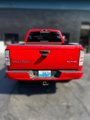 Used 2002 Dodge Ram 1500 Truck 4x4 Quad Cab image 4