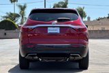 Used 2021 Buick Enclave Essence w/ Sound and Sites Package image 5