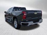 Used 2022 Chevrolet Silverado 1500 LTZ image 6