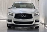 Used 2019 INFINITI QX60 Luxe image 6
