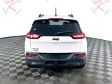 Used 2016 Jeep Cherokee 75th Anniversary image 6