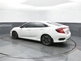 Used 2019 Honda Civic LX image 5