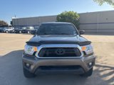 Used 2014 Toyota Tacoma PreRunner image 2