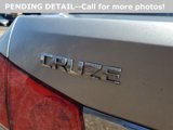Used 2016 Chevrolet Cruze LT image 4
