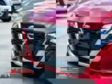 Used 2022 Nissan Altima 2.5 SV image 2