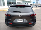New 2025 MAZDA CX-50 AWD 2.5 S w/ Cargo Package image 6