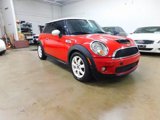 Used 2010 MINI Cooper S image 3
